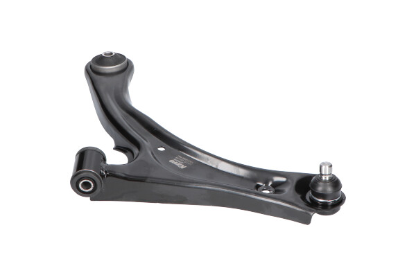 Track Control Arm - SCA-8529 KAVO PARTS