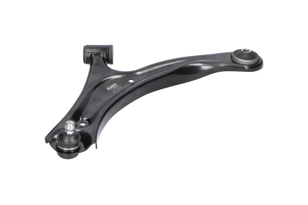 Track Control Arm - SCA-8529 KAVO PARTS