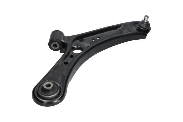 Braccio oscillante, Sospensione ruota - SCA-8536 KAVO PARTS