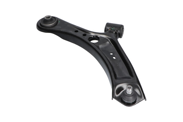 Track Control Arm - SCA-8536 KAVO PARTS