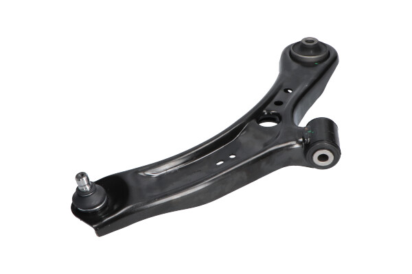 Track Control Arm - SCA-8536 KAVO PARTS