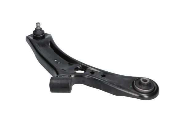 Track Control Arm - SCA-8536 KAVO PARTS