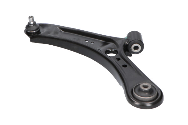 Track Control Arm - SCA-8537 KAVO PARTS