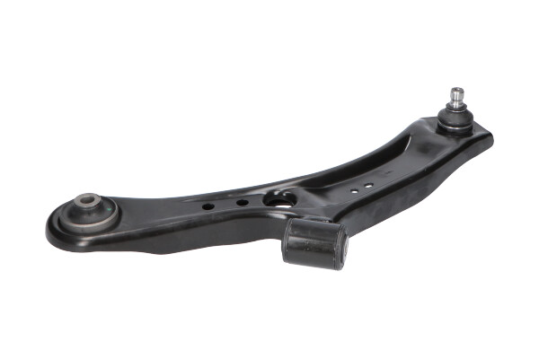 Track Control Arm - SCA-8537 KAVO PARTS