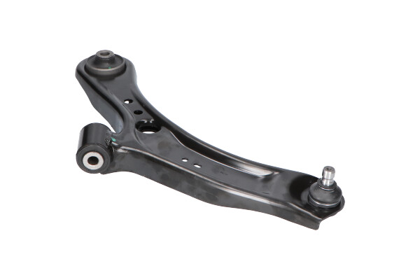 Track Control Arm - SCA-8537 KAVO PARTS
