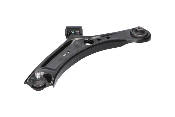 Track Control Arm - SCA-8537 KAVO PARTS