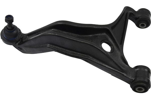 Track Control Arm - SCA-8538 KAVO PARTS