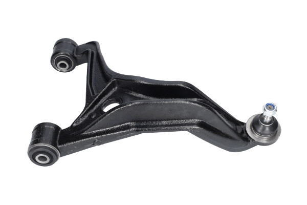 Braccio oscillante, Sospensione ruota - SCA-8539 KAVO PARTS