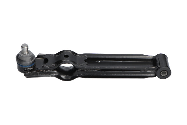 Braccio oscillante, Sospensione ruota - SCA-8563 KAVO PARTS
