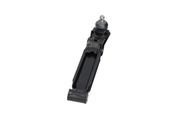 Track Control Arm - SCA-8563 KAVO PARTS