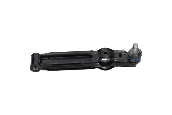 Track Control Arm - SCA-8563 KAVO PARTS