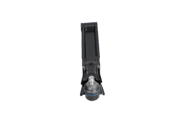 Track Control Arm - SCA-8563 KAVO PARTS