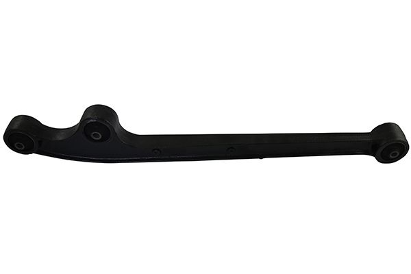 Lenker, Radaufhängung - SCA-8570 KAVO PARTS