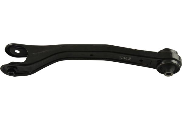 vikšro valdymo svirtis - SCA-8592 KAVO PARTS