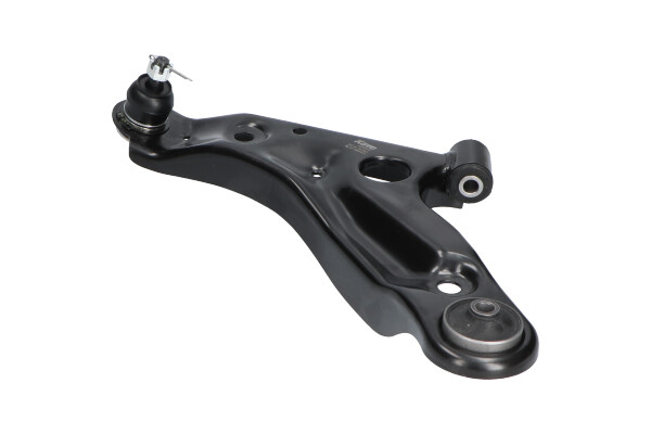 Track Control Arm - SCA-8593 KAVO PARTS