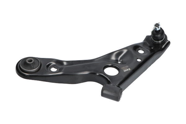 Track Control Arm - SCA-8593 KAVO PARTS