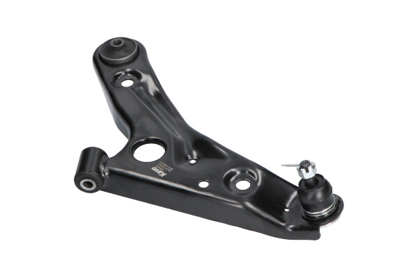 Track Control Arm - SCA-8593 KAVO PARTS