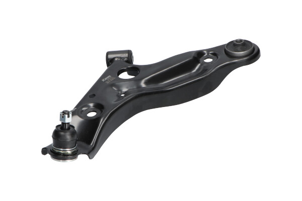 Track Control Arm - SCA-8593 KAVO PARTS