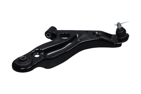 Braccio oscillante, Sospensione ruota - SCA-8594 KAVO PARTS