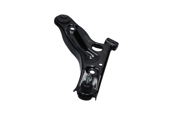 Track Control Arm - SCA-8594 KAVO PARTS