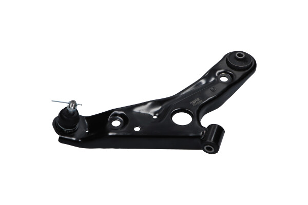 Track Control Arm - SCA-8594 KAVO PARTS