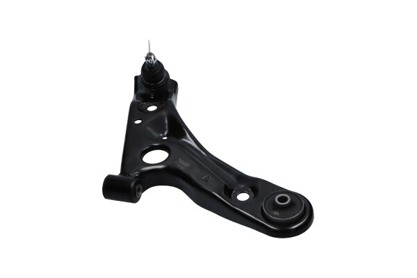 Track Control Arm - SCA-8594 KAVO PARTS
