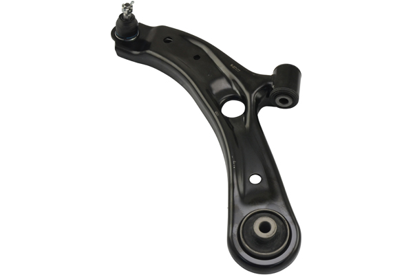Track Control Arm - SCA-8602 KAVO PARTS