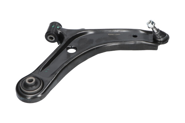 Track Control Arm - SCA-8615 KAVO PARTS