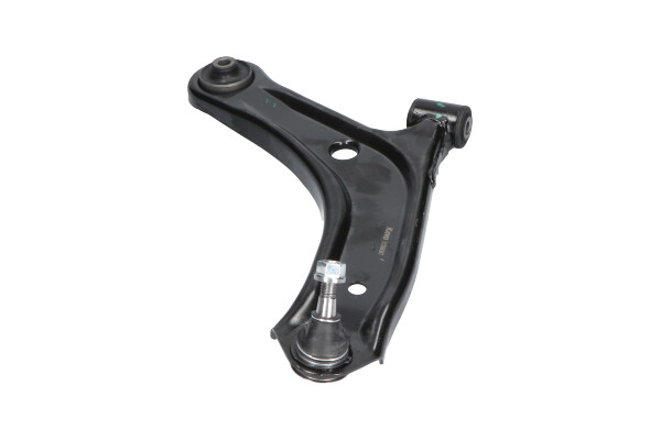 Track Control Arm - SCA-8615 KAVO PARTS