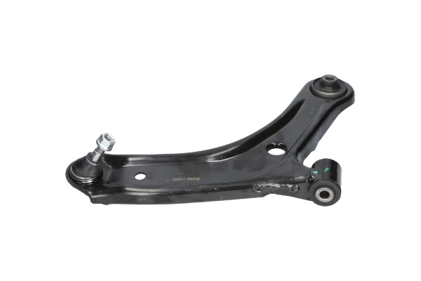 Track Control Arm - SCA-8615 KAVO PARTS