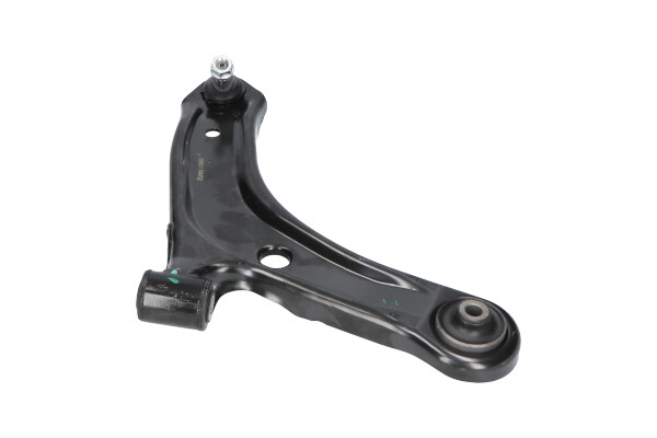 Track Control Arm - SCA-8615 KAVO PARTS