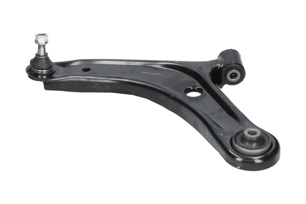 Braccio oscillante, Sospensione ruota - SCA-8616 KAVO PARTS