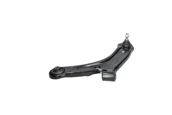 Track Control Arm - SCA-8616 KAVO PARTS