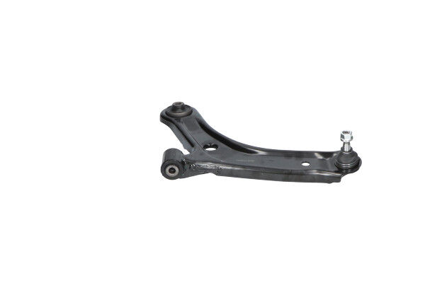 Track Control Arm - SCA-8616 KAVO PARTS