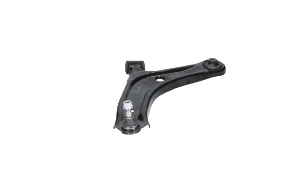 Track Control Arm - SCA-8616 KAVO PARTS