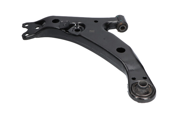 Track Control Arm - SCA-9009 KAVO PARTS