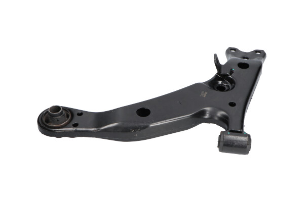 Track Control Arm - SCA-9009 KAVO PARTS