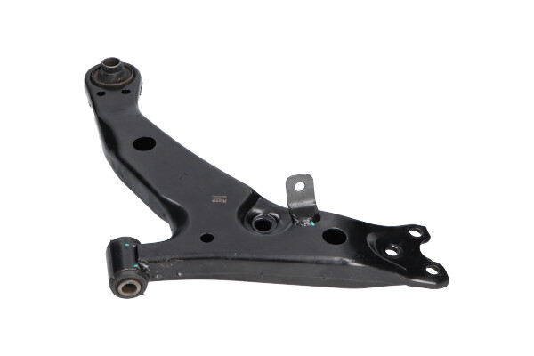 Track Control Arm - SCA-9009 KAVO PARTS