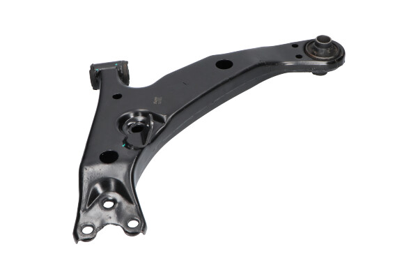 Track Control Arm - SCA-9009 KAVO PARTS