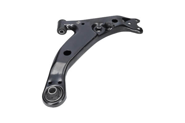 Track Control Arm - SCA-9010 KAVO PARTS