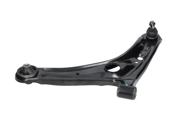 Track Control Arm - SCA-9017 KAVO PARTS