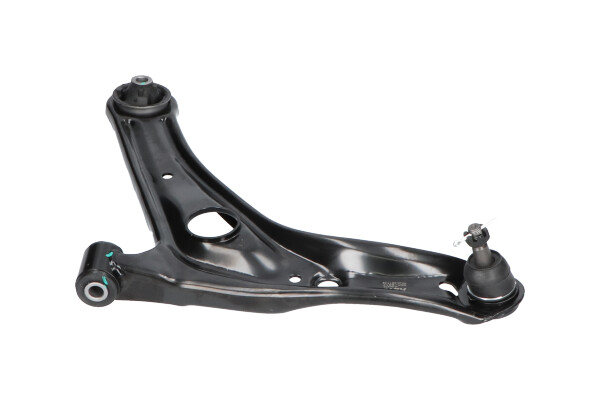 Track Control Arm - SCA-9017 KAVO PARTS