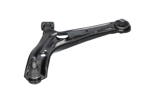 Track Control Arm - SCA-9017 KAVO PARTS