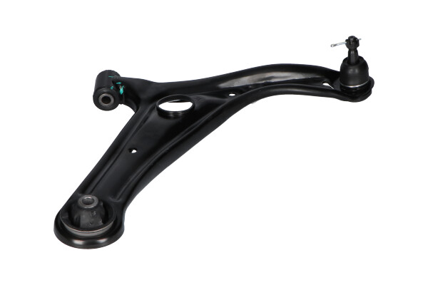 Track Control Arm - SCA-9018 KAVO PARTS