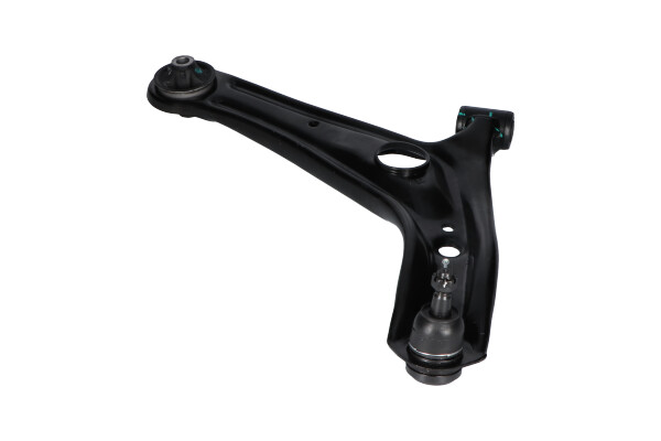 Track Control Arm - SCA-9018 KAVO PARTS