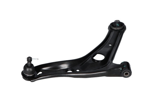 Track Control Arm - SCA-9018 KAVO PARTS