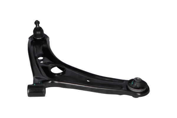 Track Control Arm - SCA-9018 KAVO PARTS