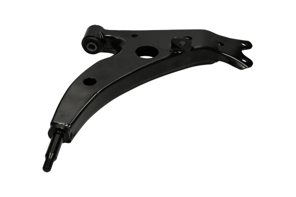 Track Control Arm - SCA-9020 KAVO PARTS