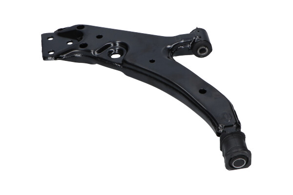 Braccio oscillante, Sospensione ruota - SCA-9026 KAVO PARTS