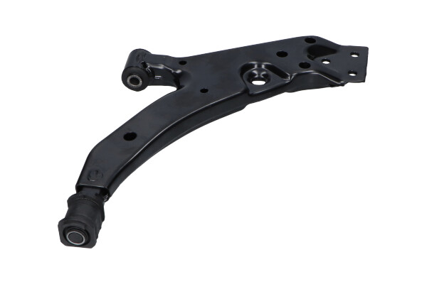 Braccio oscillante, Sospensione ruota - SCA-9027 KAVO PARTS